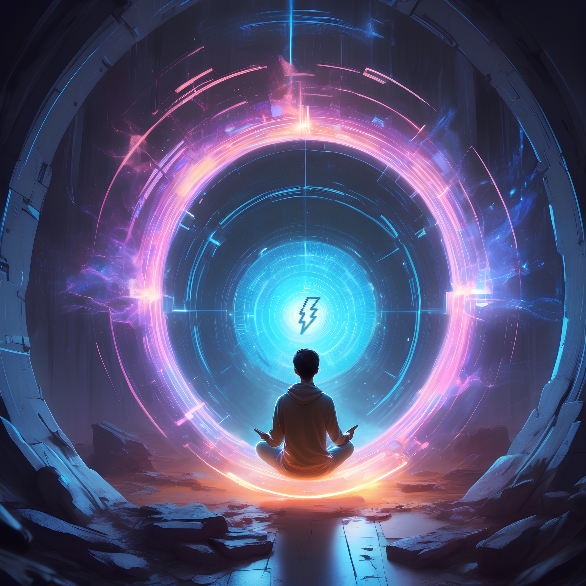 Philoquent.ai vision